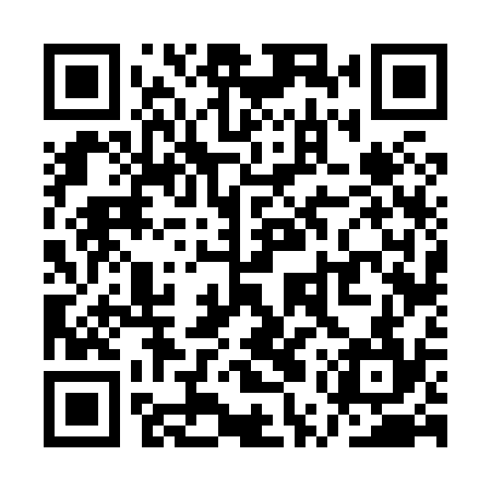 QR code for QUV834