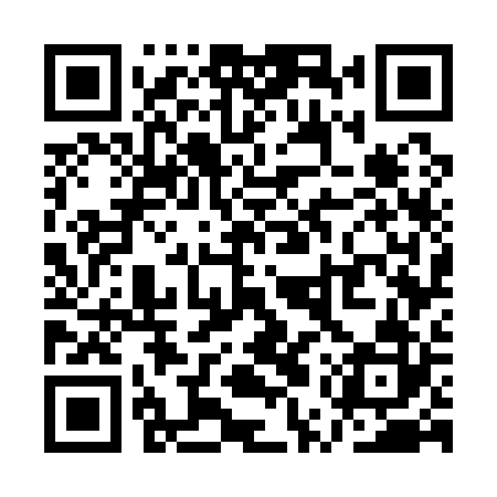QR code for QUW122