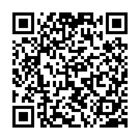 QR code for QUW268