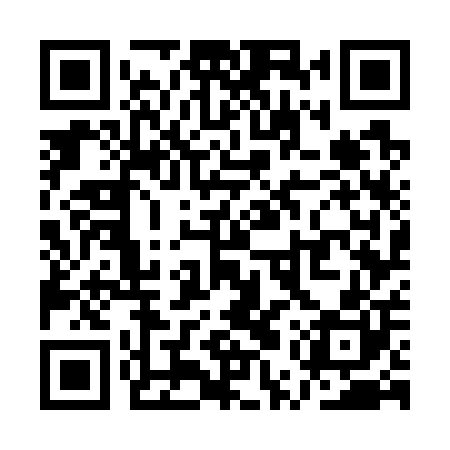 QR code for QUW700