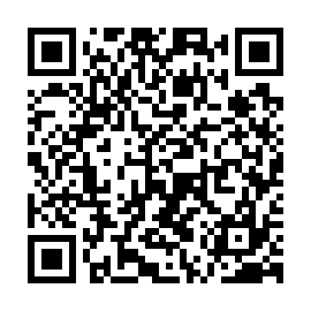 QR code for QUW737
