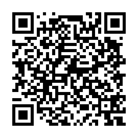 QR code for QUX418