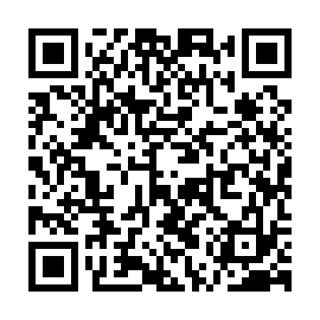 QR code for QUY133