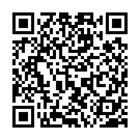 QR code for QUY778