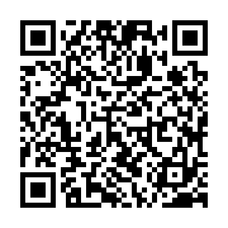 QR code for QUZ333