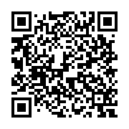 QR code for QVA116