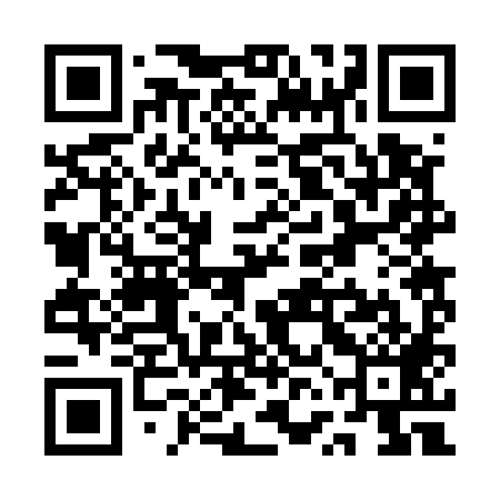 QR code for QVB589