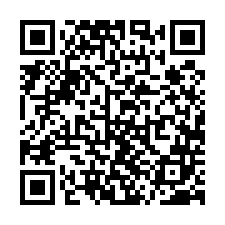 QR code for QVD542