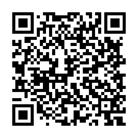 QR code for QVD852