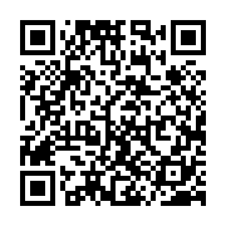 QR code for QVD870