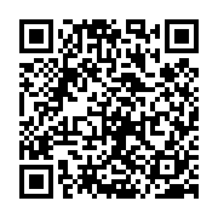 QR code for QVG420