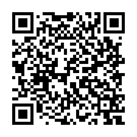 QR code for QVH164