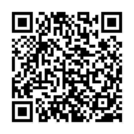 QR code for QVI170
