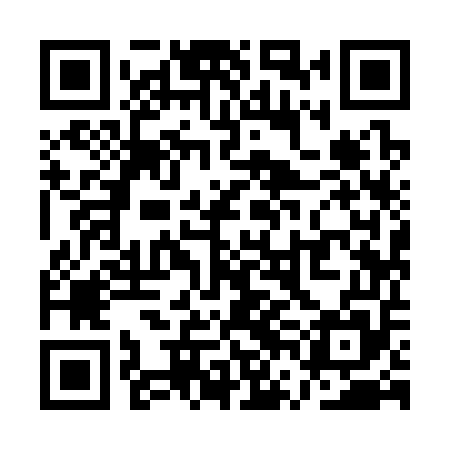 QR code for QVI355