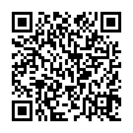 QR code for QVJ515