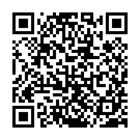 QR code for QVK080