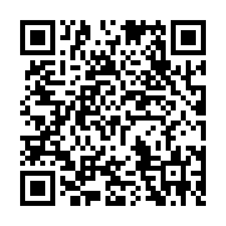 QR code for QVK183