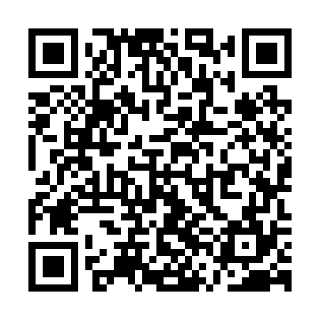 QR code for QVK274