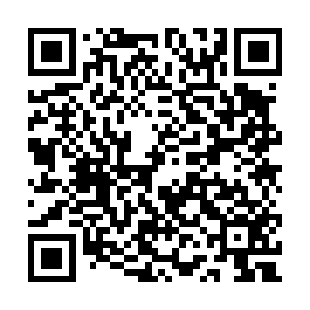 QR code for QVK456