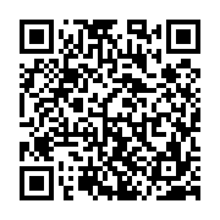 QR code for QVK536