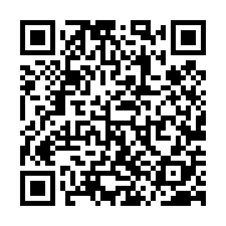 QR code for QVL408