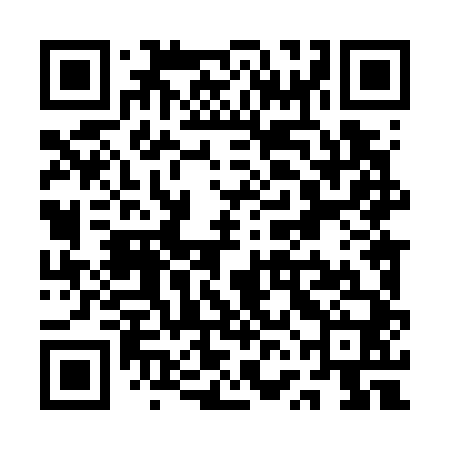 QR code for QVL740