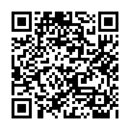 QR code for QVM270