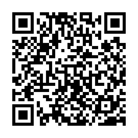 QR code for QVM735