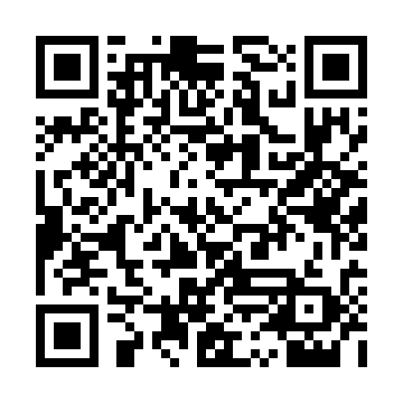 QR code for QVM739