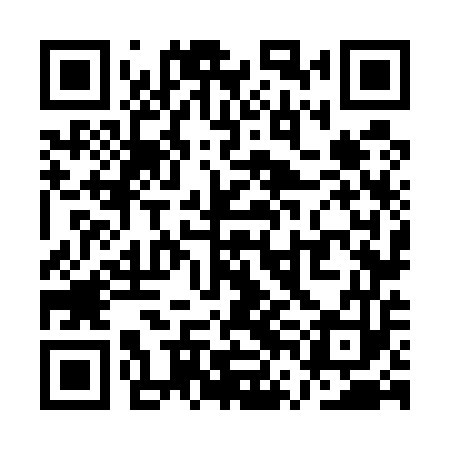 QR code for QVN553