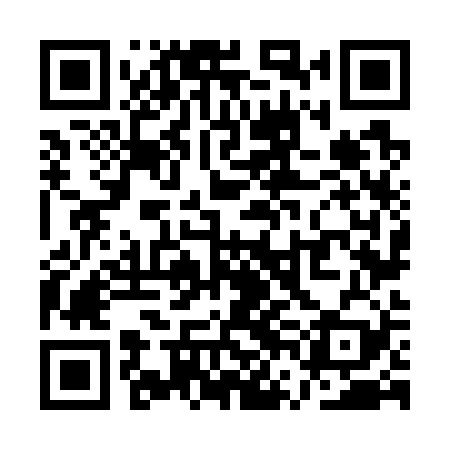QR code for QVN729