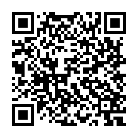 QR code for QVO906