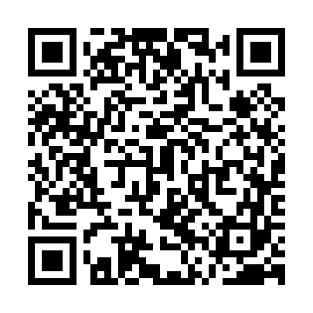 QR code for QVS063