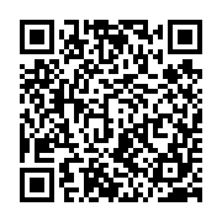 QR code for QVS654