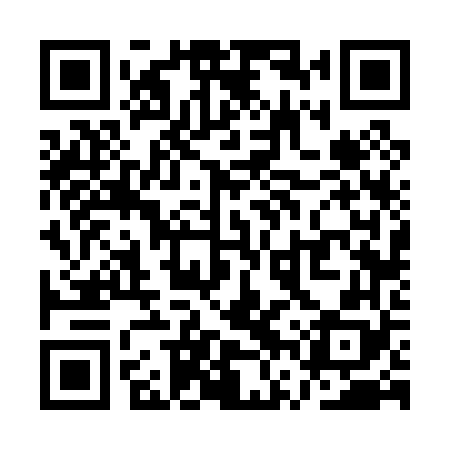 QR code for QVV068