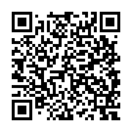 QR code for QVV193