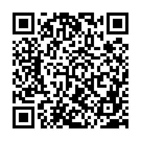 QR code for QVW566