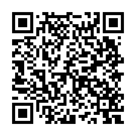 QR code for QVY657