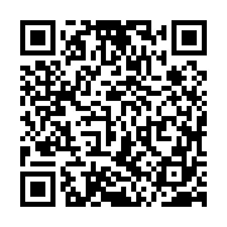 QR code for QVZ172
