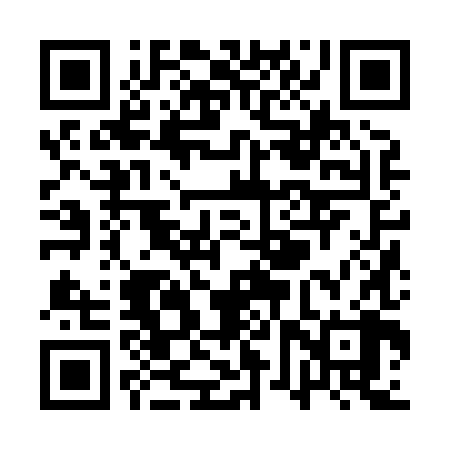QR code for QVZ888