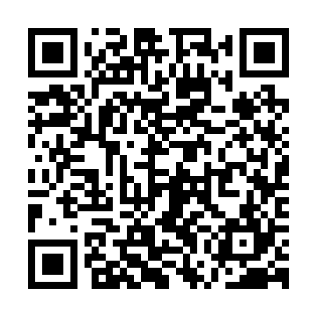 QR code for QWC224