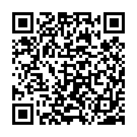 QR code for QWE413