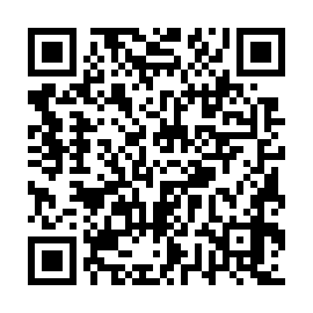 QR code for QWE778