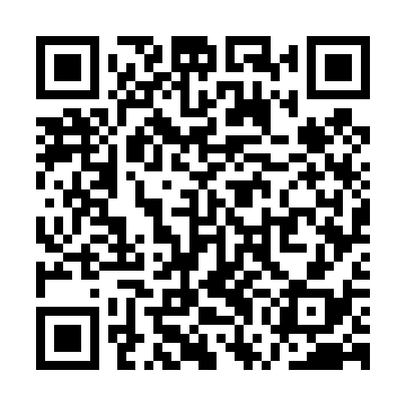 QR code for QWG438