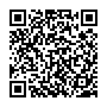 QR code for QWG570