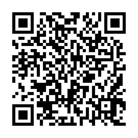 QR code for QWI946