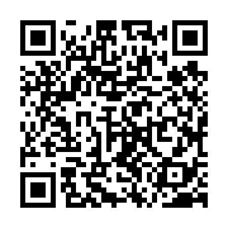 QR code for QWJ638