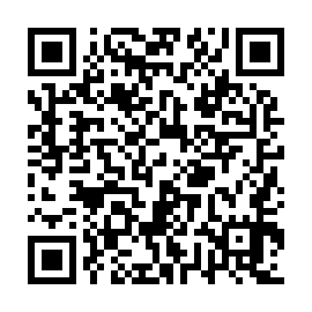 QR code for QWJ955