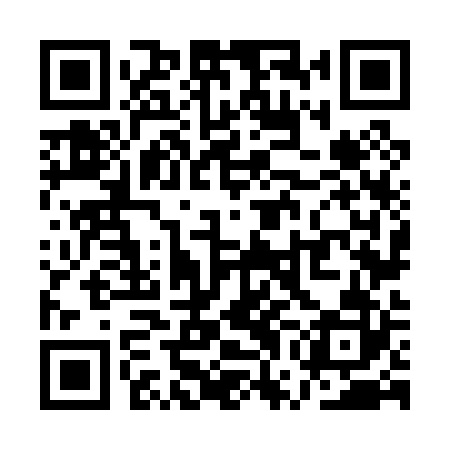 QR code for QWN022