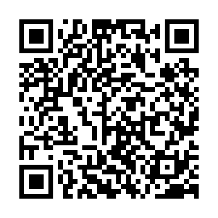 QR code for QWN231
